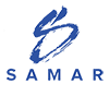 Samar-Logo